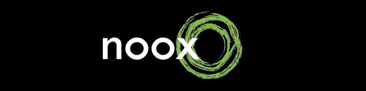 LOGONOOX BANNERCOLORBLACK